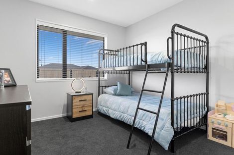 Photo of property in 12 Monte Crescent, Lincoln, 7608