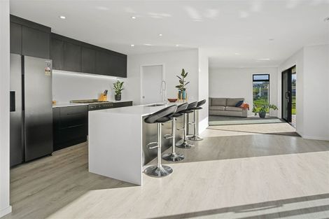 Photo of property in 74 Tiro Kina Road, Tasman, Upper Moutere, 7175