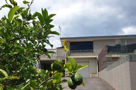 Photo of property in 18c Devon Road, Bucklands Beach, Auckland, 2012