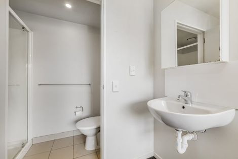 Photo of property in 18/31 Poulson Street, Addington, Christchurch, 8024