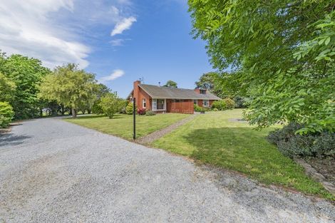 Photo of property in 23 Petticoat Lane, Doyleston, 7682