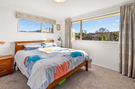 Photo of property in 27 Edith Street, Fairfield, Dunedin, 9018