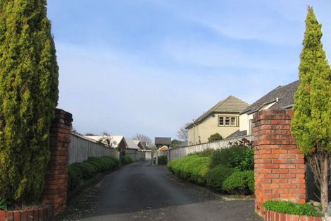 Photo of property in 1/570 High Street, Boulcott, Lower Hutt, 5010