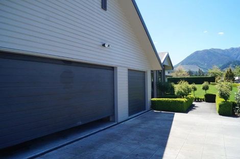 Photo of property in 13 Lochiel Drive, Hanmer Springs, 7334