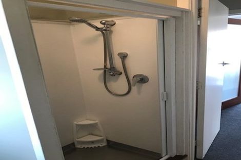 Photo of property in 2/24 Karaka Street, Takapuna, Auckland, 0622