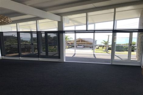 Photo of property in 21 Craig Road, Maraetai, Auckland, 2018