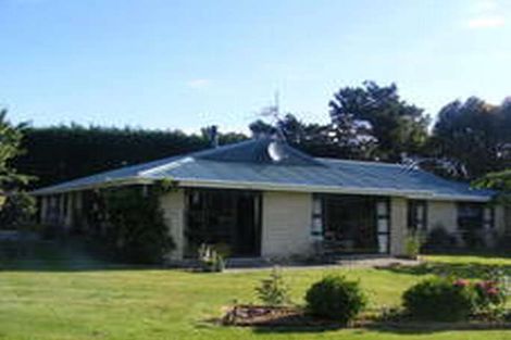 Photo of property in 208 Coggins Road, New River Ferry, Invercargill, 9879