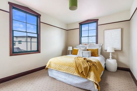 Photo of property in 2b Terrace Avenue, Mount Maunganui, 3116