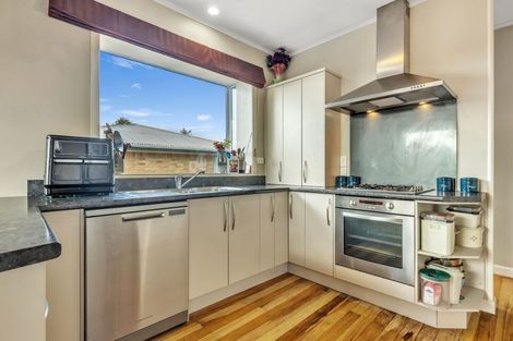 Photo of property in 41 Arthur Street, Tokoroa, 3420