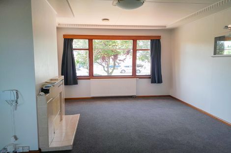 Photo of property in 31 Balmoral Street, Oamaru North, Oamaru, 9400