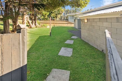 Photo of property in 183b Otonga Road, Springfield, Rotorua, 3015