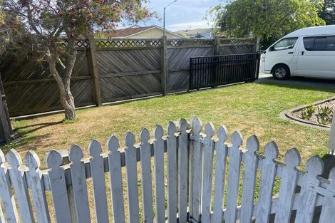 Photo of property in 1/18 Peddie Street, Taradale, Napier, 4112