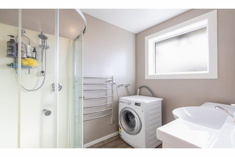 Photo of property in 12 Tancred Street, Linwood, Christchurch, 8011