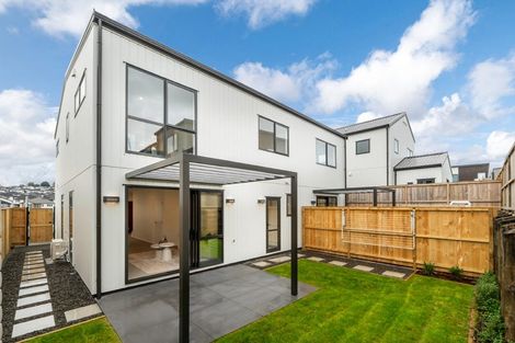 Photo of property in 40 Koura Road, Flat Bush, 2019