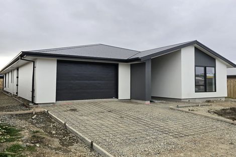 Photo of property in 11 Henshaw Street, Woodend, 7610