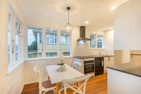 Photo of property in 8 Piko Street, Titahi Bay, Porirua, 5022