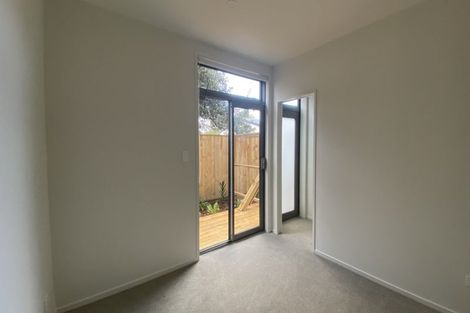 Photo of property in 6/2 Moor Avenue, Te Atatu Peninsula, Auckland, 0610