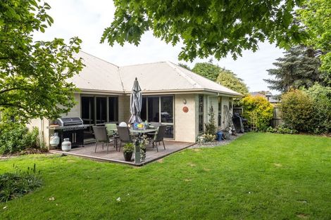 Photo of property in 2 Birchside Lane, Tinwald, Ashburton, 7700