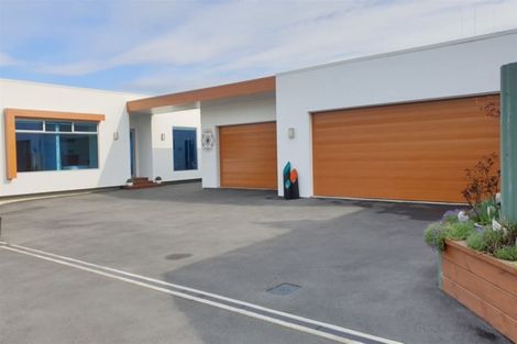 Photo of property in 122 Gleniti Road, Gleniti, Timaru, 7910