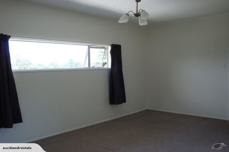 Photo of property in 52 Tuarangi Road, Grey Lynn, Auckland, 1021