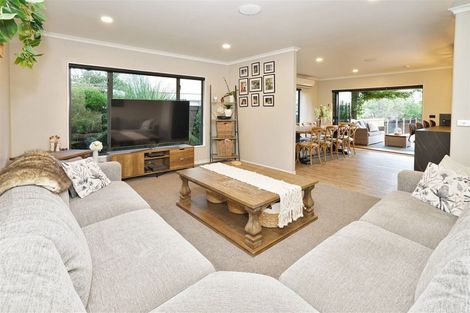 Photo of property in 23 Discovery Drive, Flagstaff, Hamilton, 3210