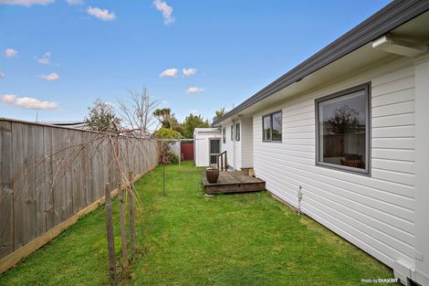 Photo of property in 22a King Edward Street, Lansdowne, Masterton, 5810