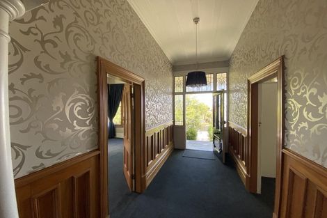 Photo of property in 14 Allandale Road, Saint Clair, Dunedin, 9012