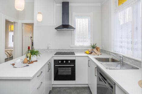 Photo of property in 3a Russell Avenue, Ngaruawahia, 3720