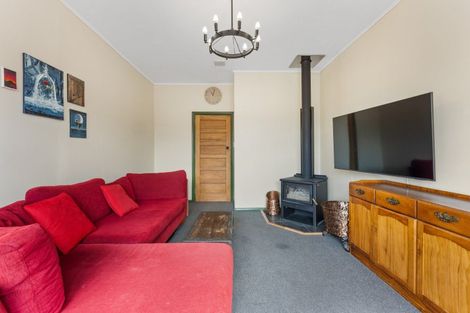 Photo of property in 9 Wear Street, Rongotea, 4476