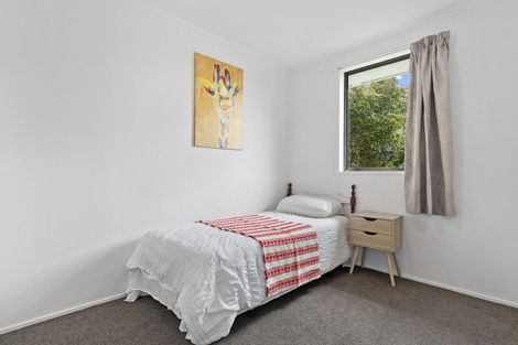 Photo of property in 95b Oakfield Crescent, Pukete, Hamilton, 3200
