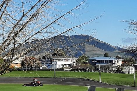 Photo of property in 3/105 Douglas Avenue, Te Awamutu, 3800