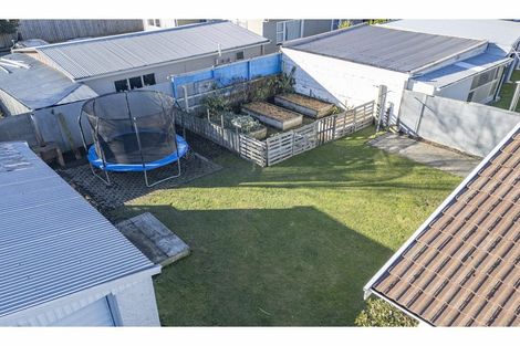 Photo of property in 2 Audley Street, Kaiapoi, 7630