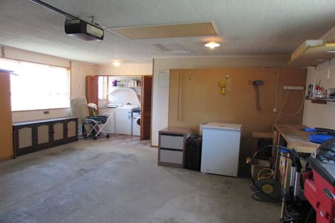 Photo of property in 240 Herbert Street, Windsor, Invercargill, 9810