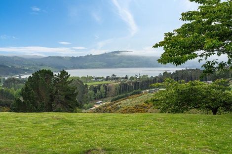 Photo of property in 115 Shortcut Road, Waitati, 9085