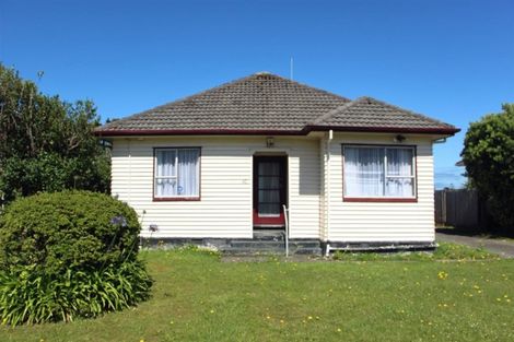 Photo of property in 42 Firth Street, Cobden, Greymouth, 7802