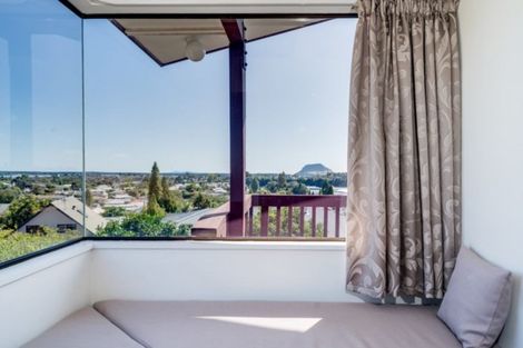 Photo of property in 249 Bellevue Road, Bellevue, Tauranga, 3110