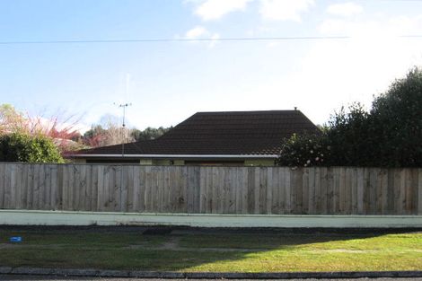 Photo of property in 7a Daisy Street, Claudelands, Hamilton, 3214