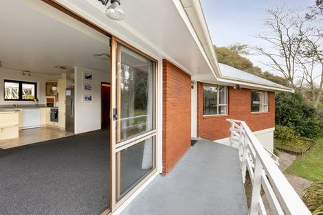 Photo of property in 58 Fenton Mill Road, Kawerau, 3127