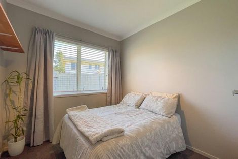 Photo of property in 37 Matipo Street, Matamata, 3400