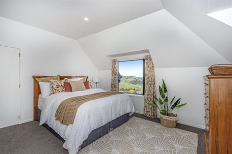 Photo of property in 28 Westenra Terrace, Cashmere, Christchurch, 8022