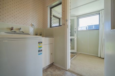 Photo of property in 325a Barrowclough Road, Whangamata, 3620