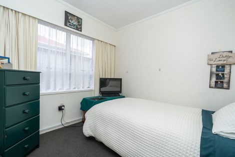 Photo of property in 5 Thomson Avenue, Dinsdale, Hamilton, 3204