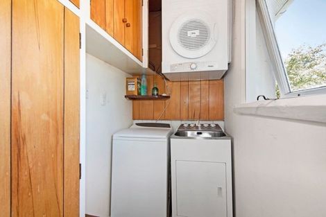 Photo of property in 4/132 Parkers Road, Tahunanui, Nelson, 7011