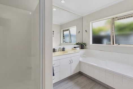 Photo of property in 277 Saint Andrews Drive, Bethlehem, Tauranga, 3110