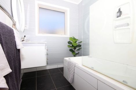 Photo of property in 329 Racecourse Road, Waverley, Invercargill, 9810