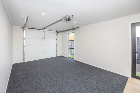 Photo of property in 3/382 Mahoe Street, Te Awamutu, 3800