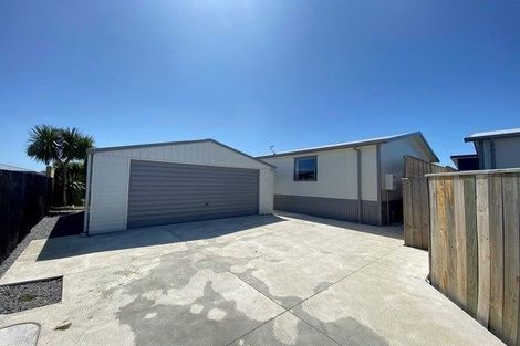 Photo of property in 3 Kingsbridge Drive, Burwood, Christchurch, 8083