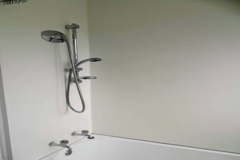 Photo of property in 20 Edinburgh Street, Green Island, Dunedin, 9018