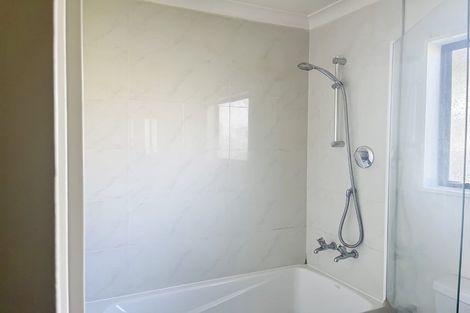 Photo of property in 1/207 Rifle Range Road, Tauhara, Taupo, 3330