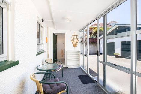 Photo of property in 8 Raniera Street, Glen Avon, New Plymouth, 4312